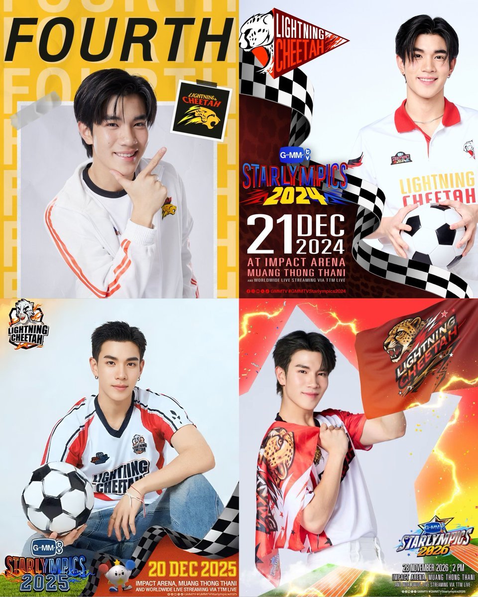 GiFtToYou1's tweet photo. รูปปีนี้ก็ว่าอะไรต่างไป อ๋อ ดอลลี่อายโฟ้ดๆหาย 🤣 https://t.co/Bdm6R2Os9Y
