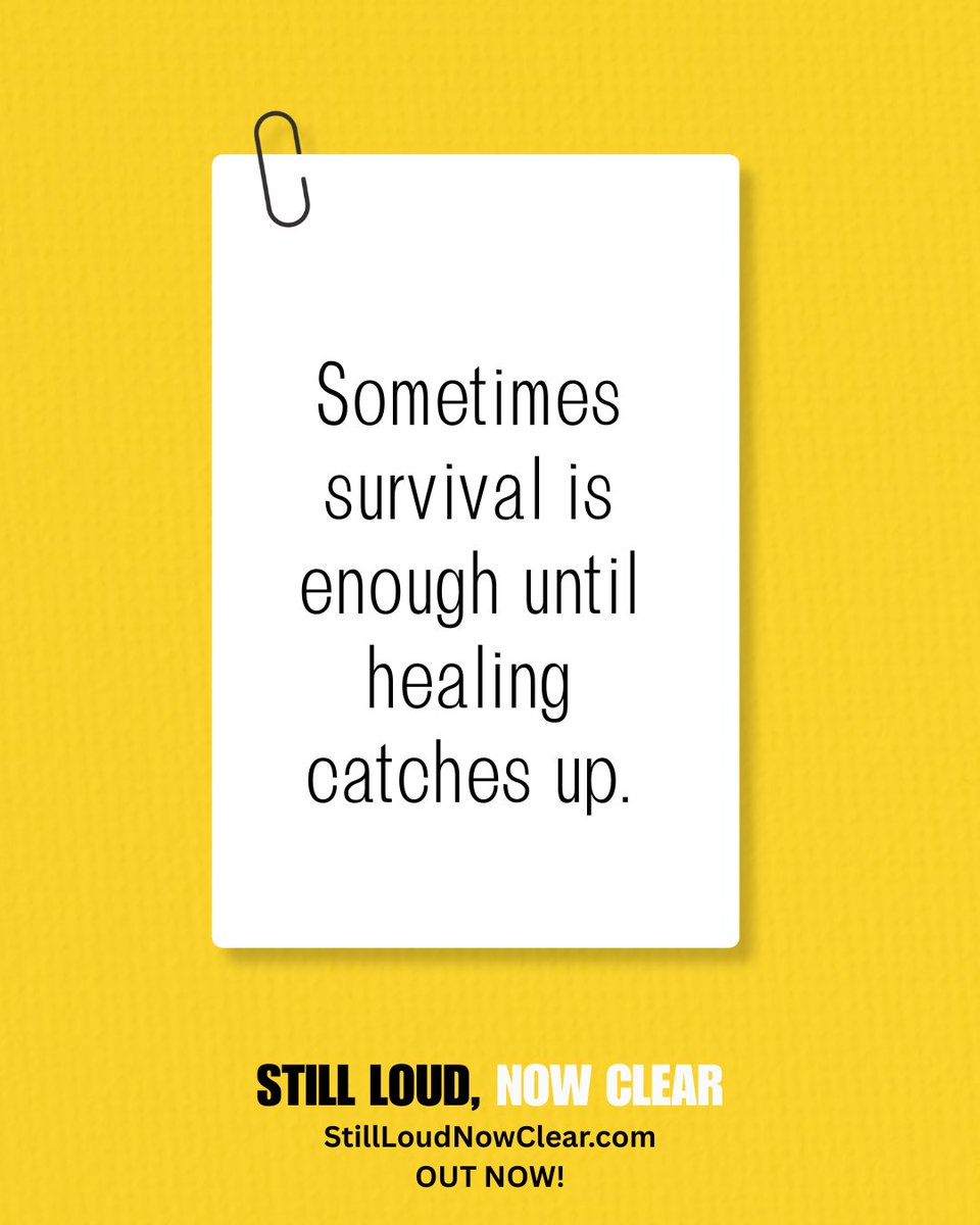 loudernowclear's tweet photo. https://t.co/yw2rLVz2n5