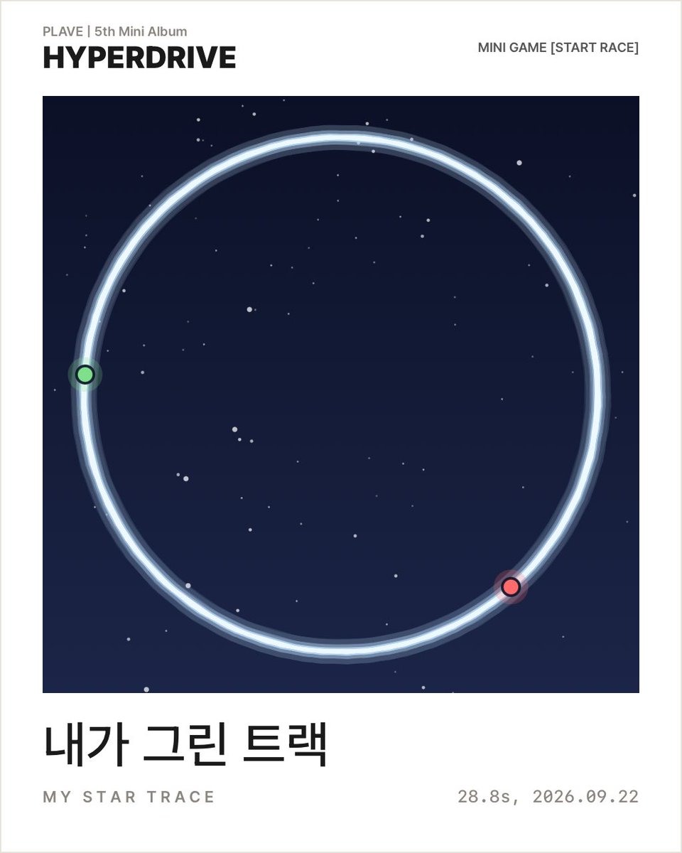 ZZun4luv's tweet photo. 두두만들기 팁 : 꾹누르면됩니다 🫳🏻🫳🏻 https://t.co/evUOLMJvZZ