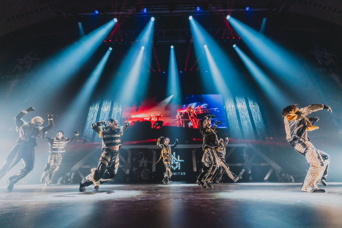 o_menz_official's tweet photo. 【情報解禁】

2027年全国ツアー開催決定🔥
4/24(土) 仙台
4/29(木・祝) 福岡
5/2(日) 名古屋
5/29(土) 大阪

今後更に追加予定！！

さらにさらに！！
2027年4/4(日) 東京・Kanadevia Hallにて
全国ツアー決起集会開催決定🔥🔥

続報をお待ちください！！

#OMENZ https://t.co/AwmNwdH4Zy