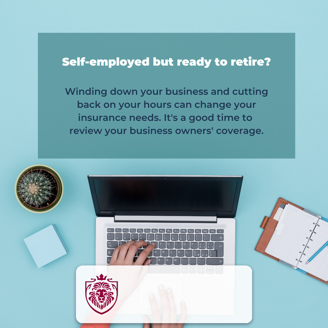 ACIG3089's tweet photo. Cutting down on your business hours? 

#businessinsurance #insurance #yourhometownagency #commercialinsurance #generalliabilityinsurance #naplesfl #localagent #broker #acig

Contact us at 239-544-5100 or dylan@acig.pro https://t.co/RkfzVa5KFq