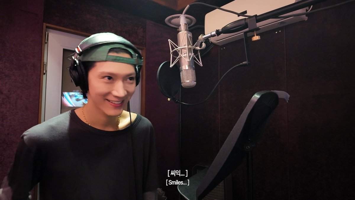 TEN_offcl's tweet photo. TEN ‘IRL’ Recording Behind the Scenes

https://t.co/lTG83utPs6

#TEN #IRL #TEN_IRL
#TEN_OUTWEST https://t.co/1lX5Cs0jaQ