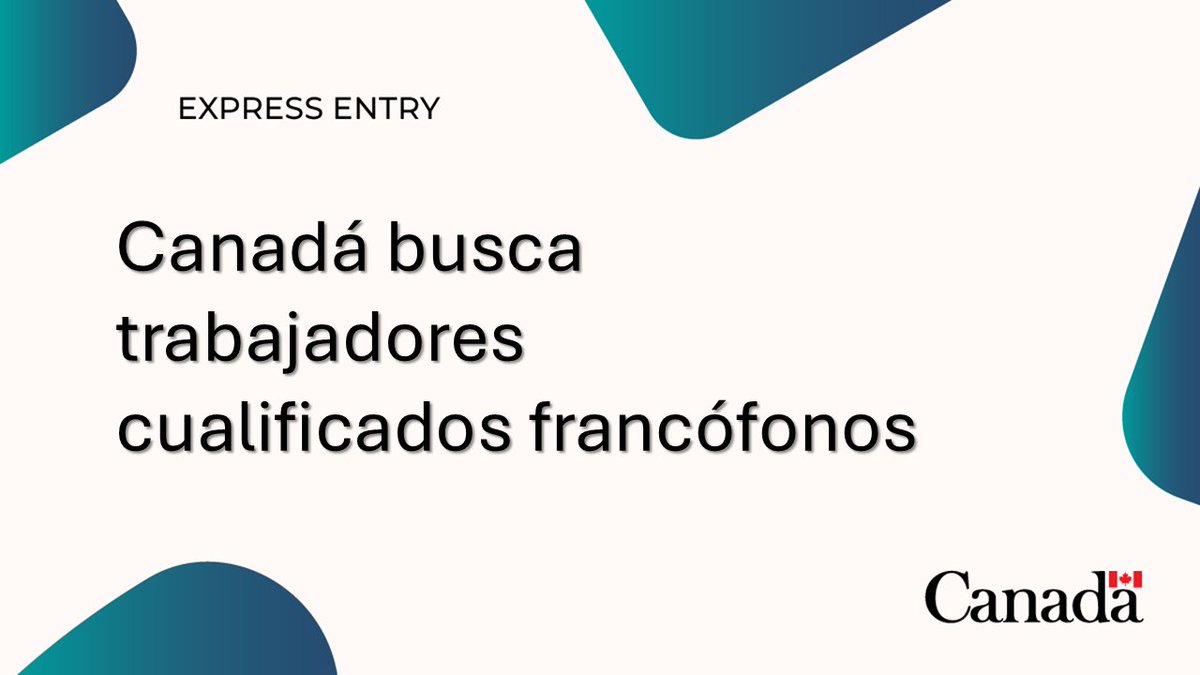 EmbCanRD's tweet photo. 📢 ¡Última oportunidad para registrarse al webinar “Entrée express en français” que se lleva a cabo hoy a las 4:30pm! 
🎧🔗 https://t.co/cHzCoDymgU  

(webinar en francés) https://t.co/tWe2ZkznXL