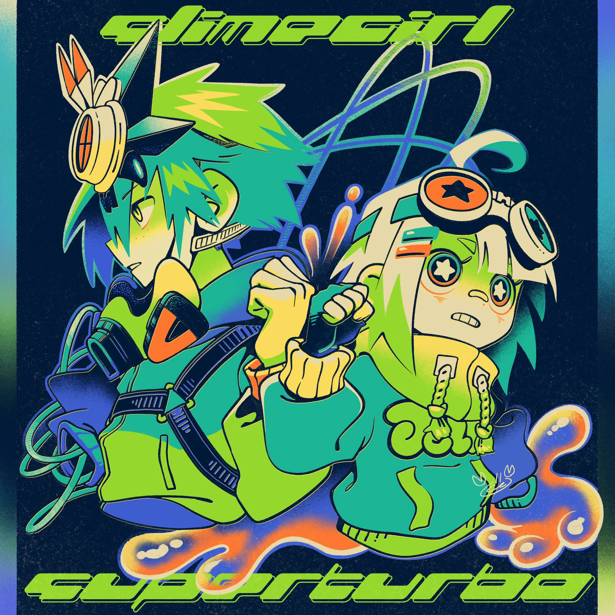 🦀蟹セロリ🦀10/4(日)アニケットX on X: 