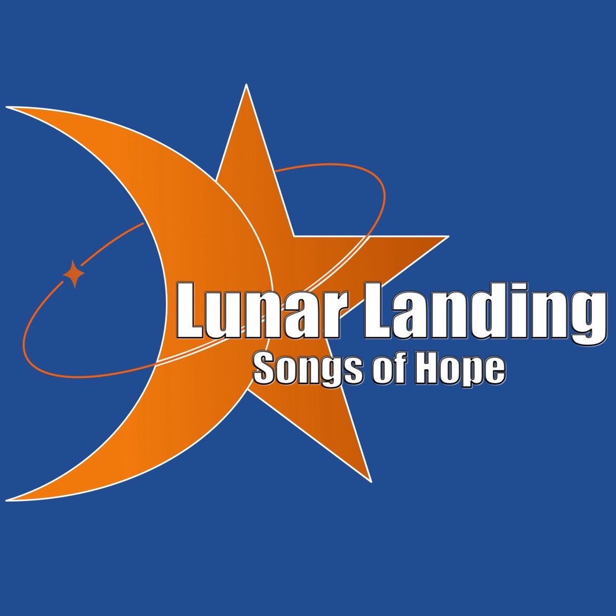 LL_rockband's tweet photo. LL 1stAlbum Songs of hope 
2026.12.05 (sat) Release 

01 Eclipse 
02 シリウスへ
03 Orbit
04 Horizon 
05 Nova
06 pulse 
07 彗星
08 ポラリス https://t.co/mJFQlWnxo8