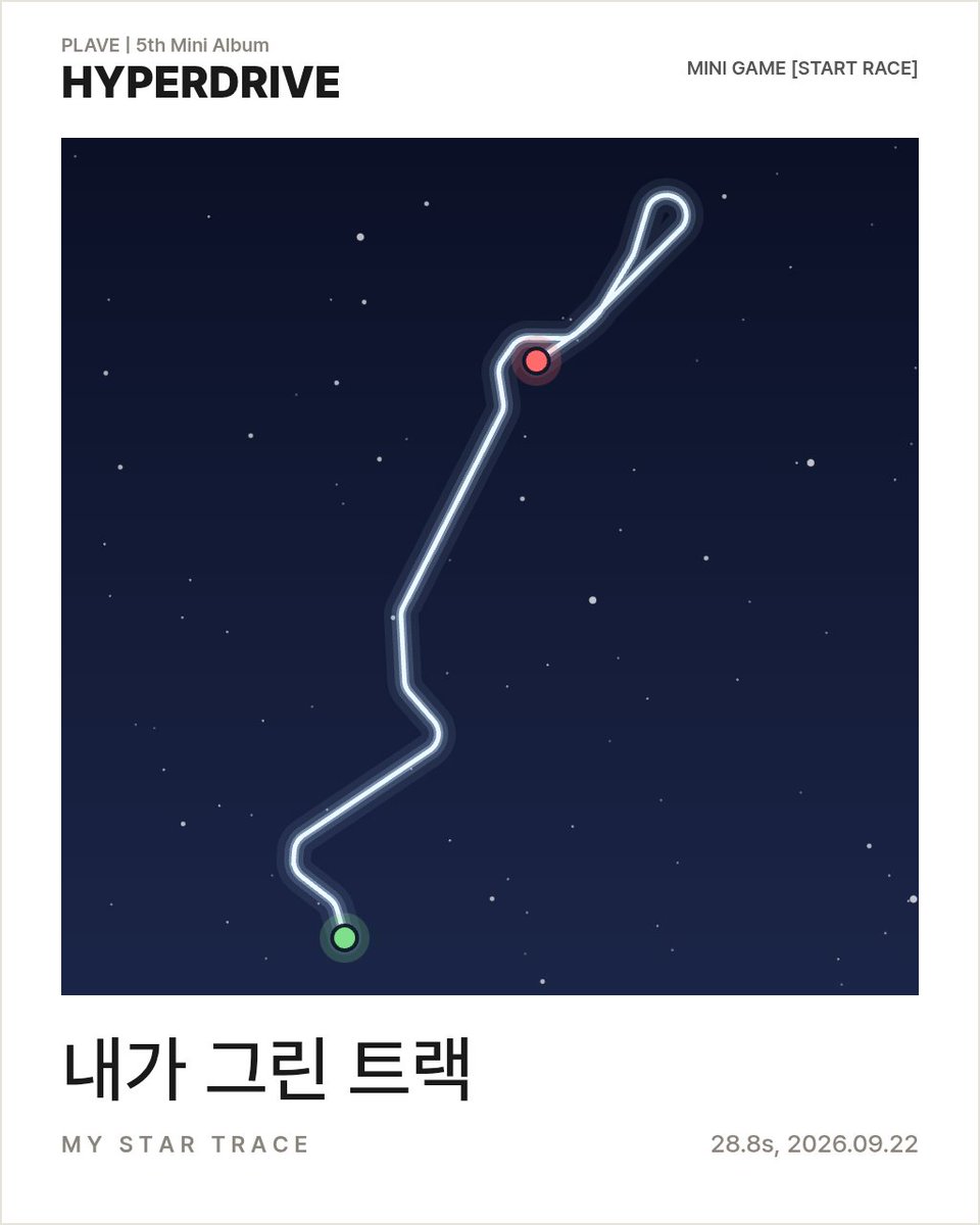 yogi_peak's tweet photo. 난리났닼ㅋㅋㅋㅋㅋㅋ https://t.co/lqrrbLuZj5