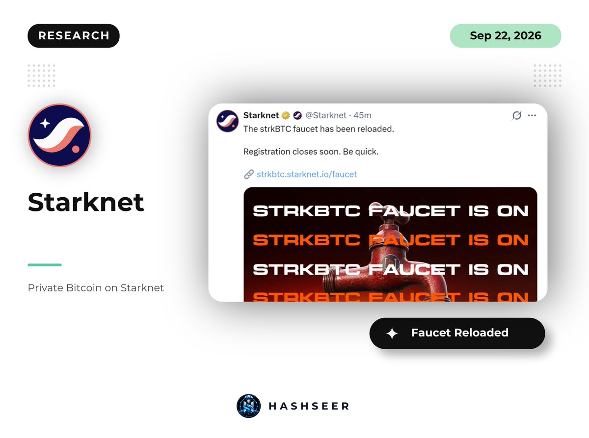 hashseer tweet picture