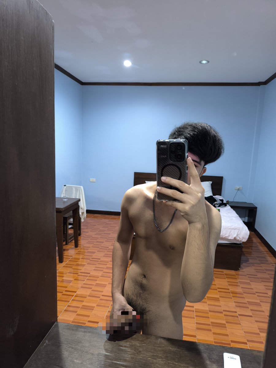 tauwedyooi's tweet photo. เงี่ยนๆ 🍑💦 #นัดเย็ดกระบี่ https://t.co/DTPRQEMUGK