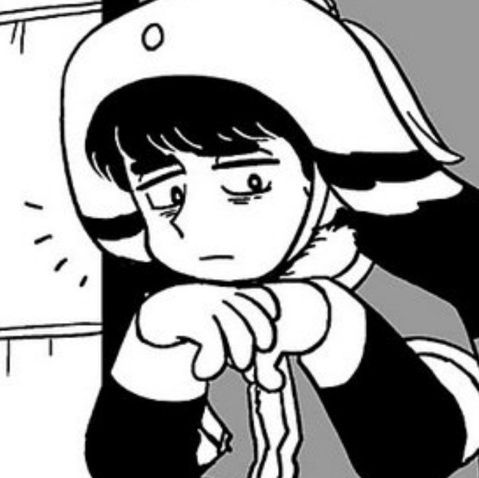 imtheonlytruth's tweet photo. accurate loser husband x loser wife duo... thoughts and prayers for what's gonna happen to them though 😭 https://t.co/HjIggEmazJ
