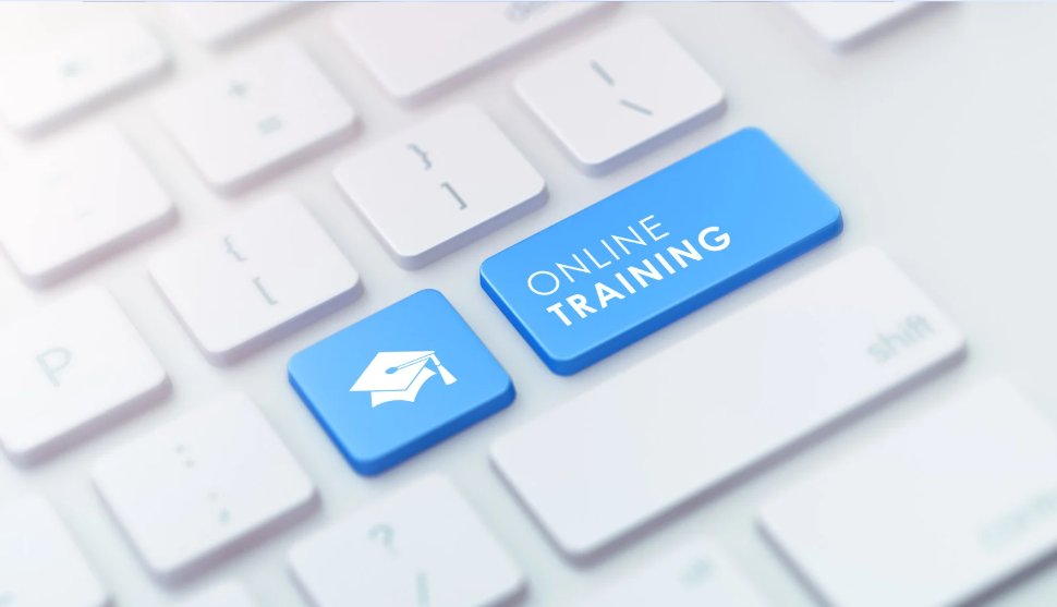 IGEAR_Aragon's tweet photo. 🎓 Finalizamos la segunda sesión de septiembre del curso de formación del Instituto Aragonés de Administración Pública (#IAAP) titulado:

📍«Publicación y gestión de datos geoespaciales y servicios en la Infraestructura de Conocimiento Espacial de Aragón mediante ArcGIS Enterprise. Nivel avanzado»

🧑‍💻Dirigido a personal técnico de la Administración responsable de la gestión y mantenimiento de la #InformaciónGeográfica y los servicios GIS, con un nivel medio-alto en esta tecnología.