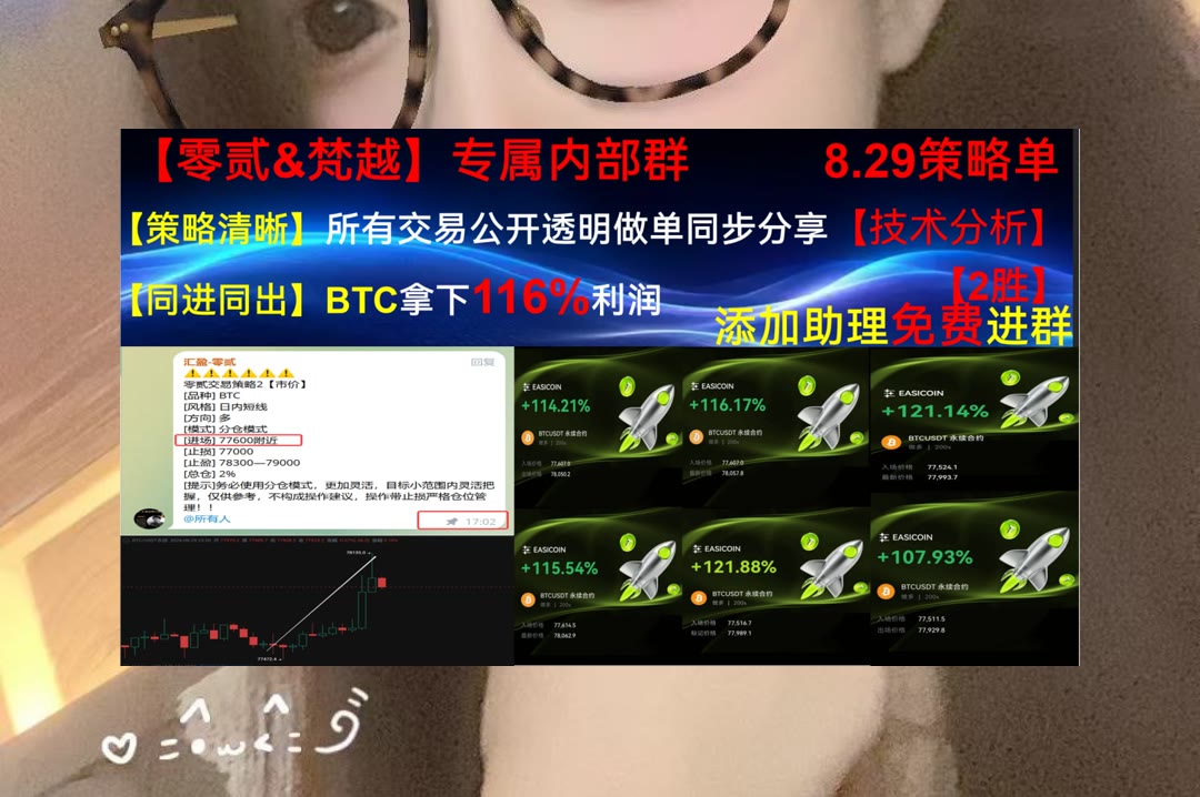dlrjwpqkf's tweet photo. Being a good sport means accepting both victory and defeat with grace.
想了解主流币行情？每日梳理价格走势。商务拓展👌库币返佣🚽盈亏平衡🕗黑客攻击
姨太♏Render🐐WLD🛸市值排名
比特币 以太坊 币圈 免费合约跟单社区👉 @fzy988 👈 https://t.co/zHEiR3vKpH