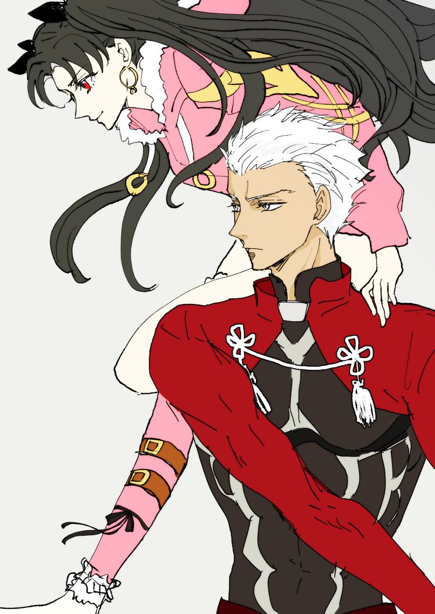 m7wcvk's tweet photo. 最近一緒に周回してる2人 https://t.co/YPcHA2seuq