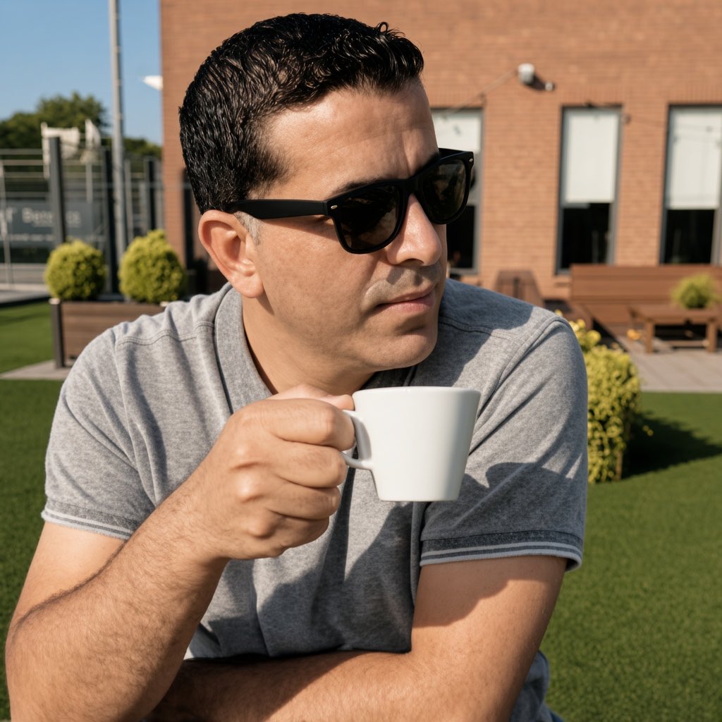 khaldonsabbagh's tweet photo. #nieuweprofielfoto https://t.co/fX1RrAswKx