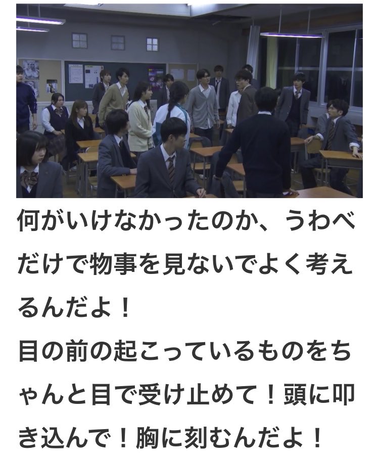 angroubing's tweet photo. はい。僕の復帰が下手でした
リトルマックの復帰は弱くないです…！ https://t.co/GRUv6iCNjh