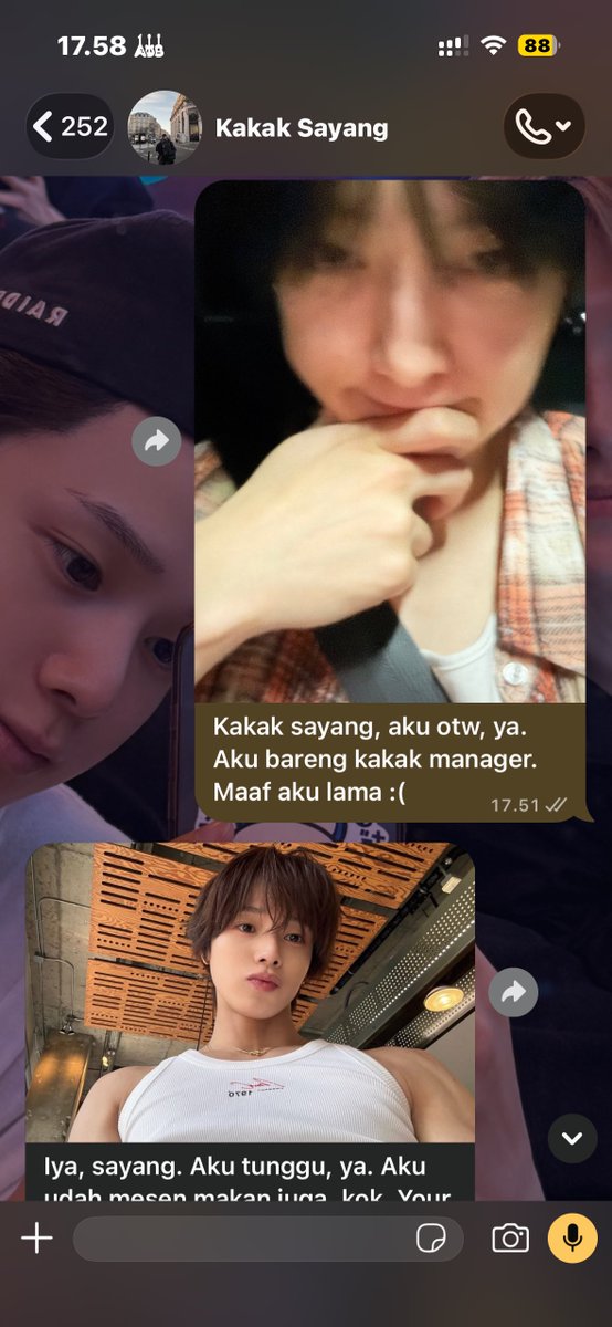 suamifuma's tweet photo. #kenghum #humkeng 21+! https://t.co/VRE9OxSvd8