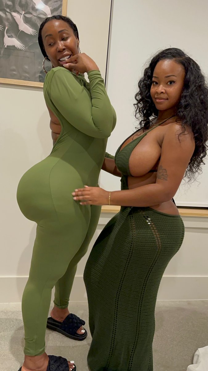 Zmeena Orr peach cherry OnlyFans pose