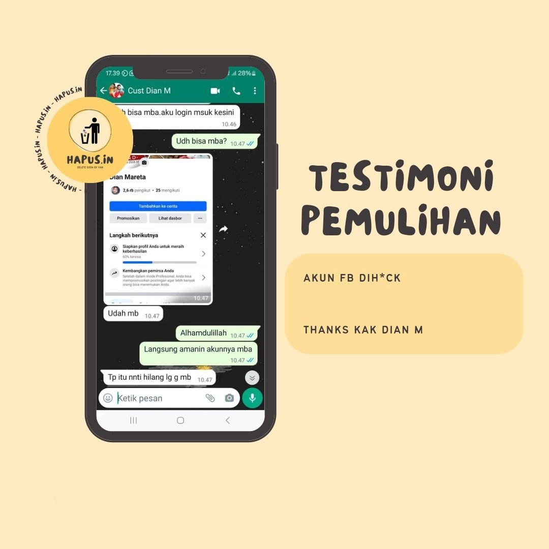 phhelere's tweet photo. Malam, Jasa Pemulihan Akun &amp; Jasa Lacak lokasi , Sadap WhatsAp privasi aman 💯

Jasa balikin akun Instagram dan Facebook, Tiktok, Linkedin, Gmail, Line, Dll. 

Serta : Hapus Akun, Sadap WhatsApp,DLL

Full Testii, Fast Proses, Wa Di Bio. https://t.co/vk2BMpxSIX