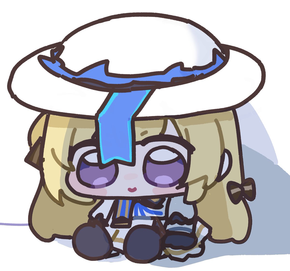 kyunia28's tweet photo. @ramztd https://t.co/vQ1va8BErb