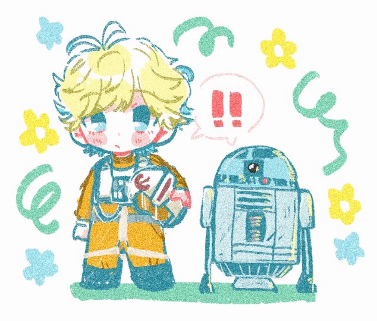 tarac_co's tweet photo. #SWなんでお前のSW見せてくれ https://t.co/V0NLegcgkG