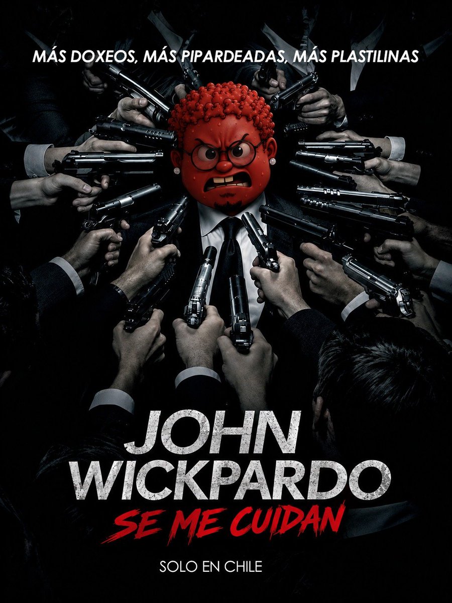 LETMESOLOTED's tweet photo. @marco1286852870 El pipardo viene más doxeador que nunca, le mataron su amado discord, ahora quiere vergotas.
 Solo es el inicio. https://t.co/ExgvkvHz0N