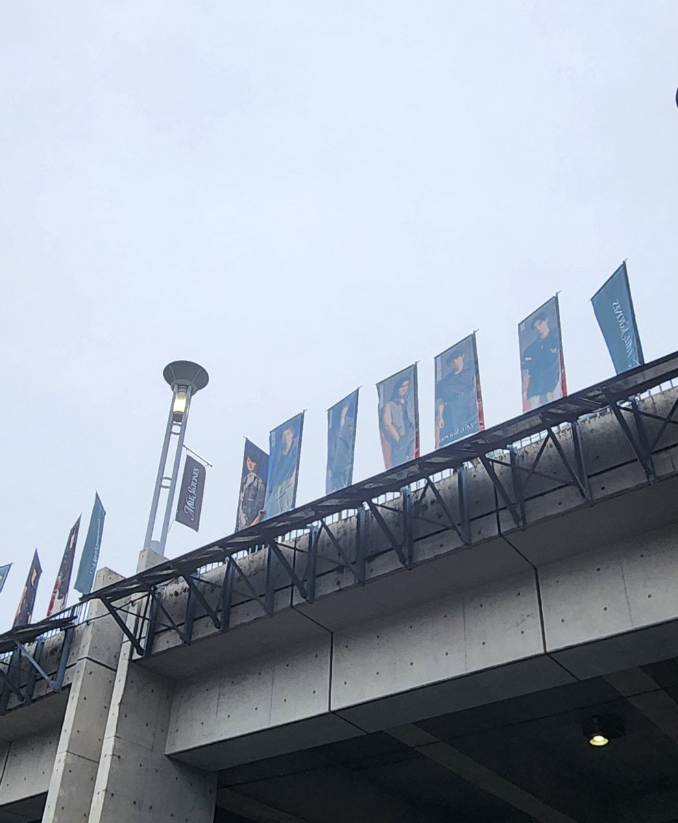 0718_uran's tweet photo. シルバーウィークの3公演、無事終了！ https://t.co/EqgCKBsJCo