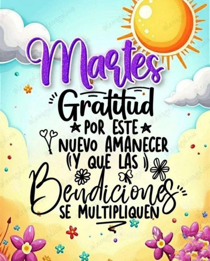 gdcdieppa's tweet photo. "Gracias Dios, mis metas son una realidad" "Si desde allí buscas a Yahvéh tú Dios, lo hallarás" Deuteronomio 4:29 https://t.co/tIIqnP5LVt