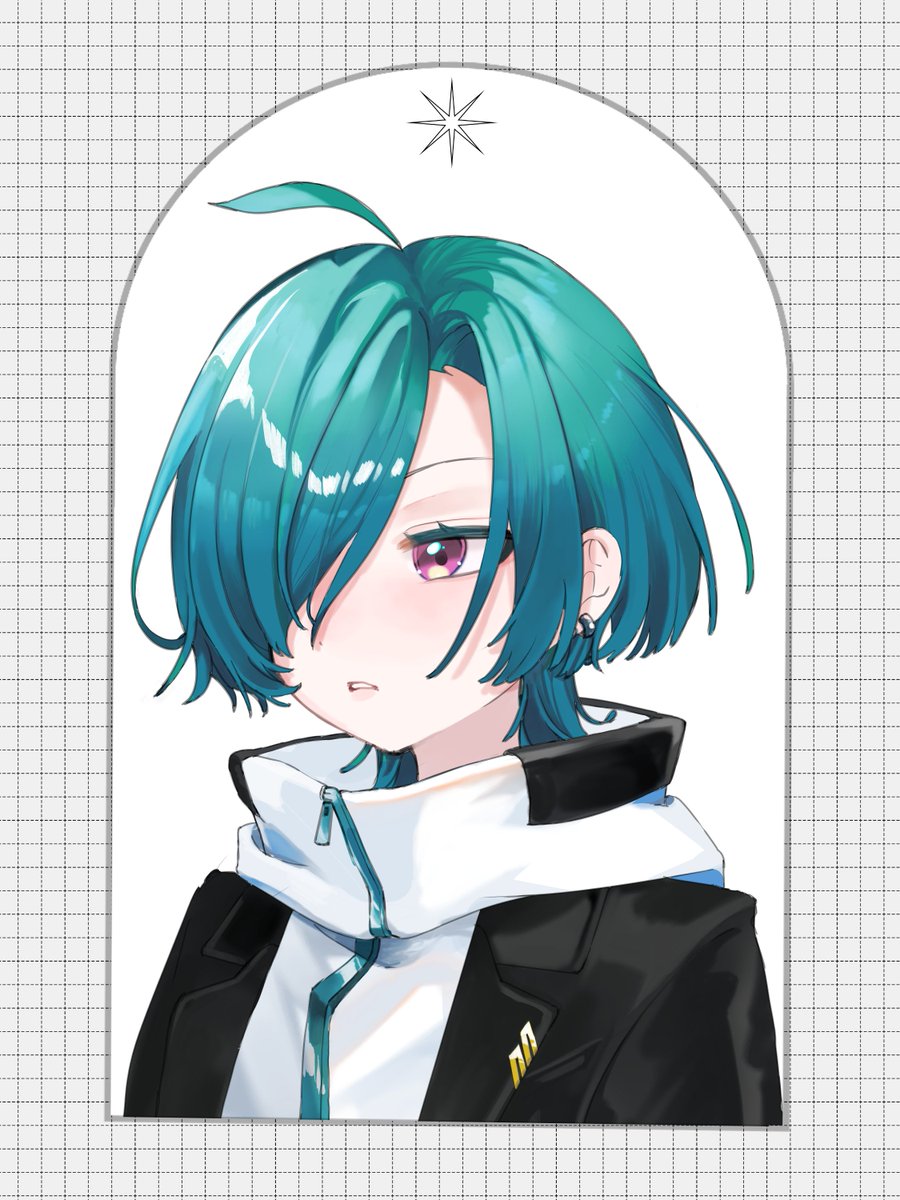 m0m0im0i's tweet photo. 知らないゲームが始まったみどりさん
#緑仙はやく見ろ　 #七次元掲示板 https://t.co/NJieTyTW4L