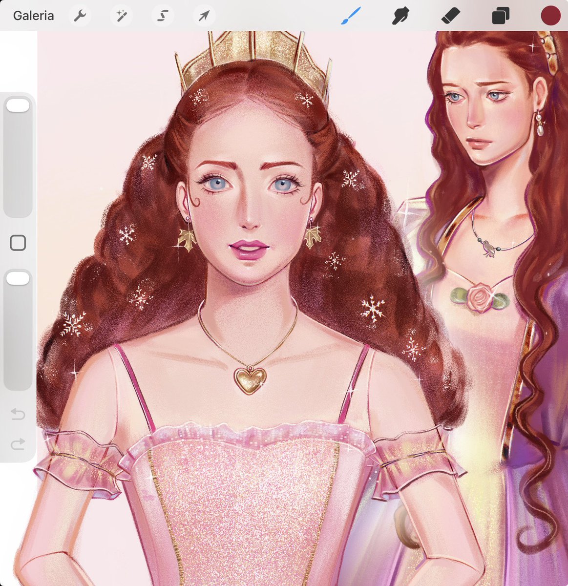 Kittssown's tweet photo. sansa stark https://t.co/G70DbXH6fU