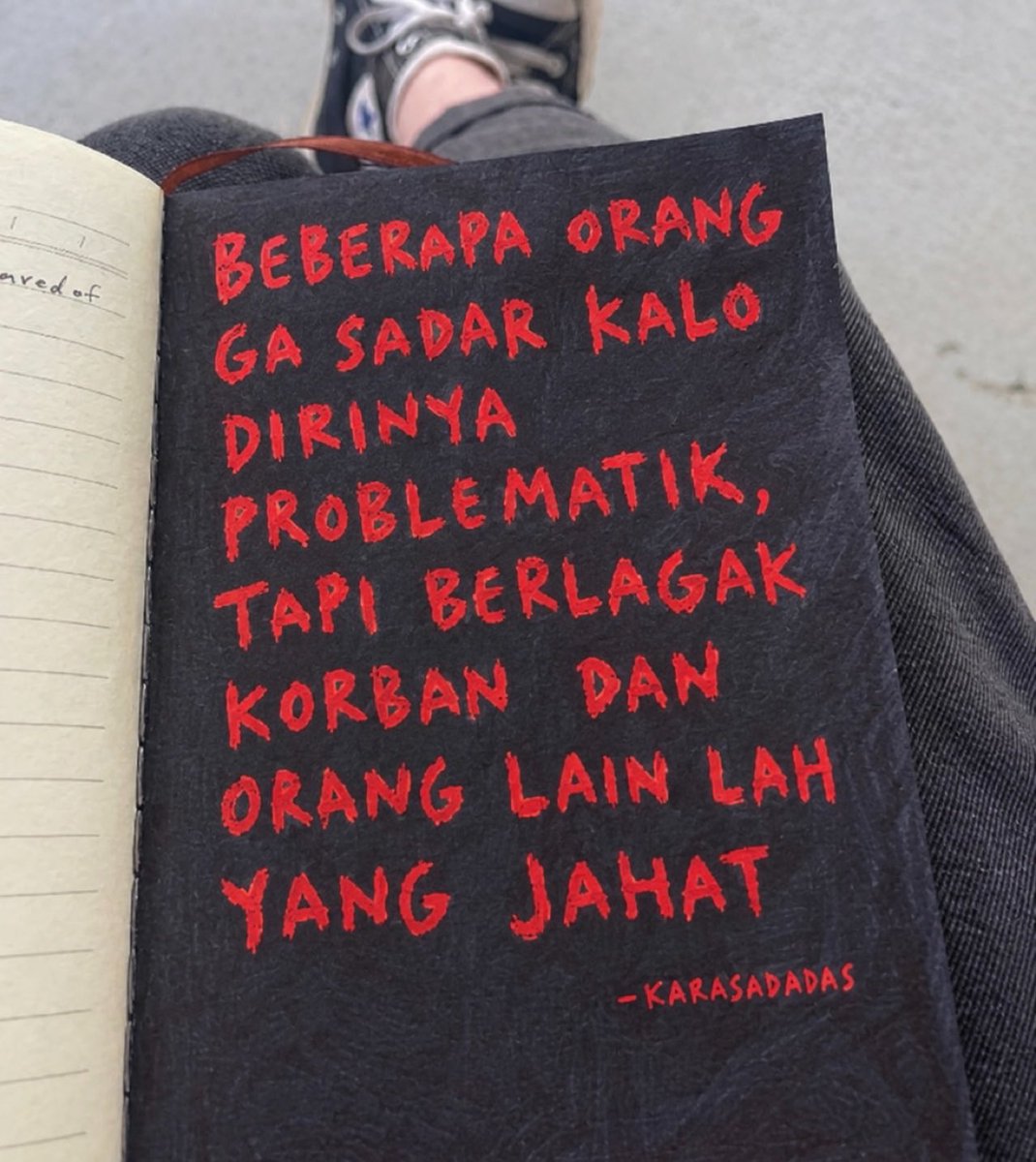 a_riefm's tweet photo. https://t.co/DHkFosf2dU