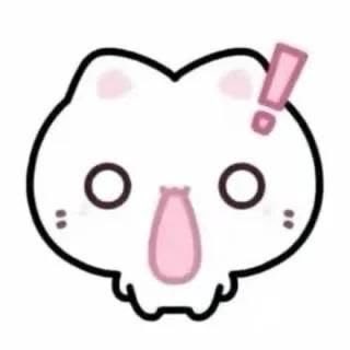 u5b9s's tweet photo. やっぱり埋没したてのほうがかわいい( ; ; )

 #病み垢女子と繋がりたい #病み垢さんと繋がりたい https://t.co/0KZfL8NO0H