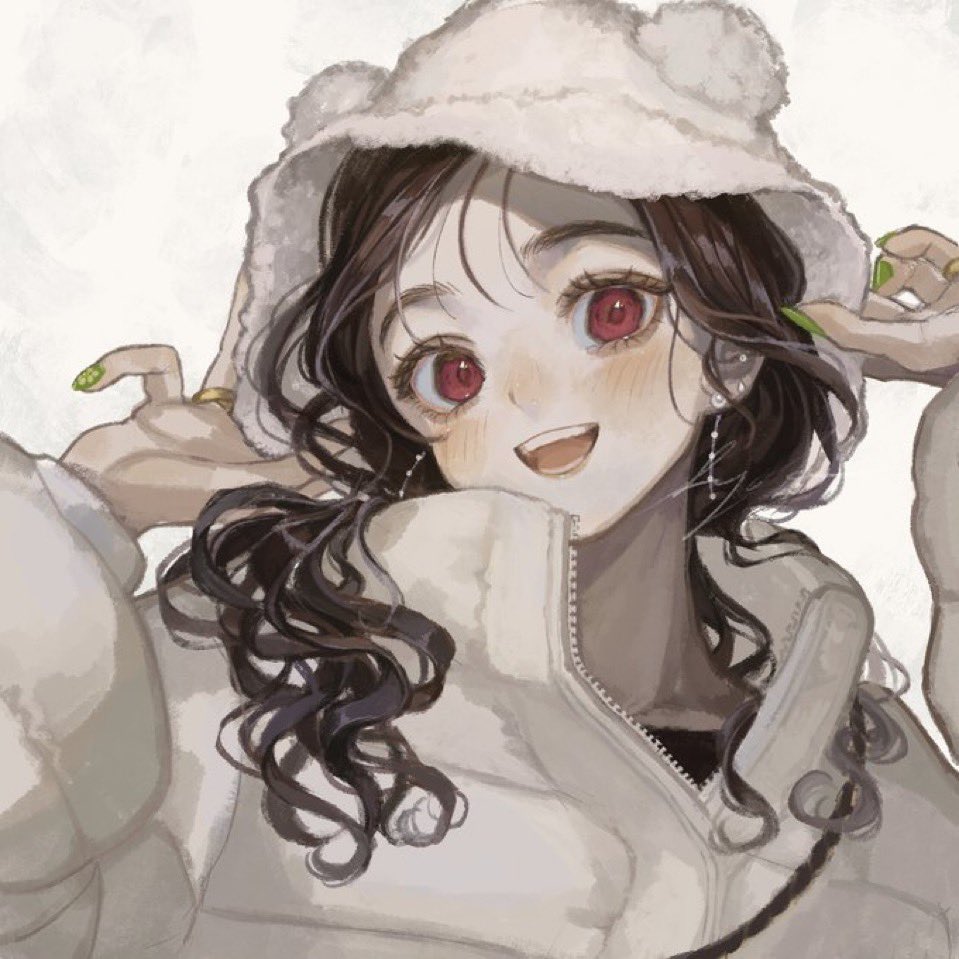 sayosny2's tweet photo. 人気順（1枚絵） https://t.co/CjgMu2imJD