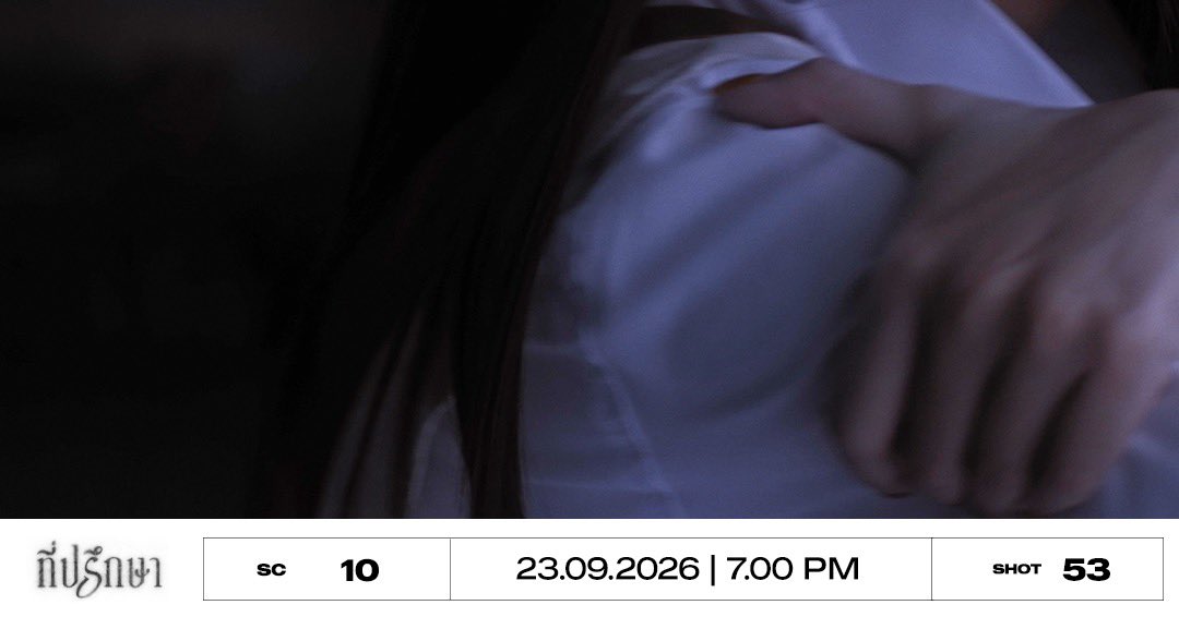 sivkjor's tweet photo. คือไรคะทำไมดูรุนแรง จะมีใครตายมั้ย ฉันกลัว5665556555555555

#4EVEที่ปรึกษา https://t.co/NIs6bgdCyg
