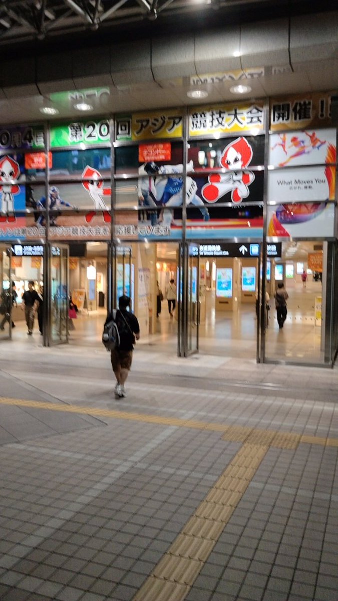 qut6ho's tweet photo. 豊橋駅の近くにもっと遊べる場所（ボウリングとか）作って欲しいもし知ってる人いたら教えてくれ🙏 https://t.co/STL8O2LUTe