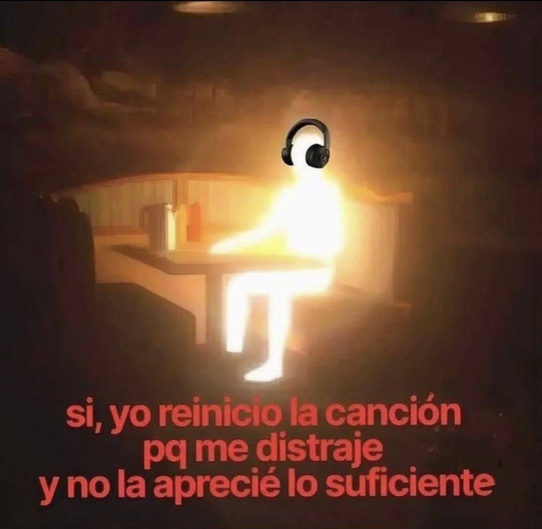 wikipistacho's tweet photo. https://t.co/4oSRlVby0b