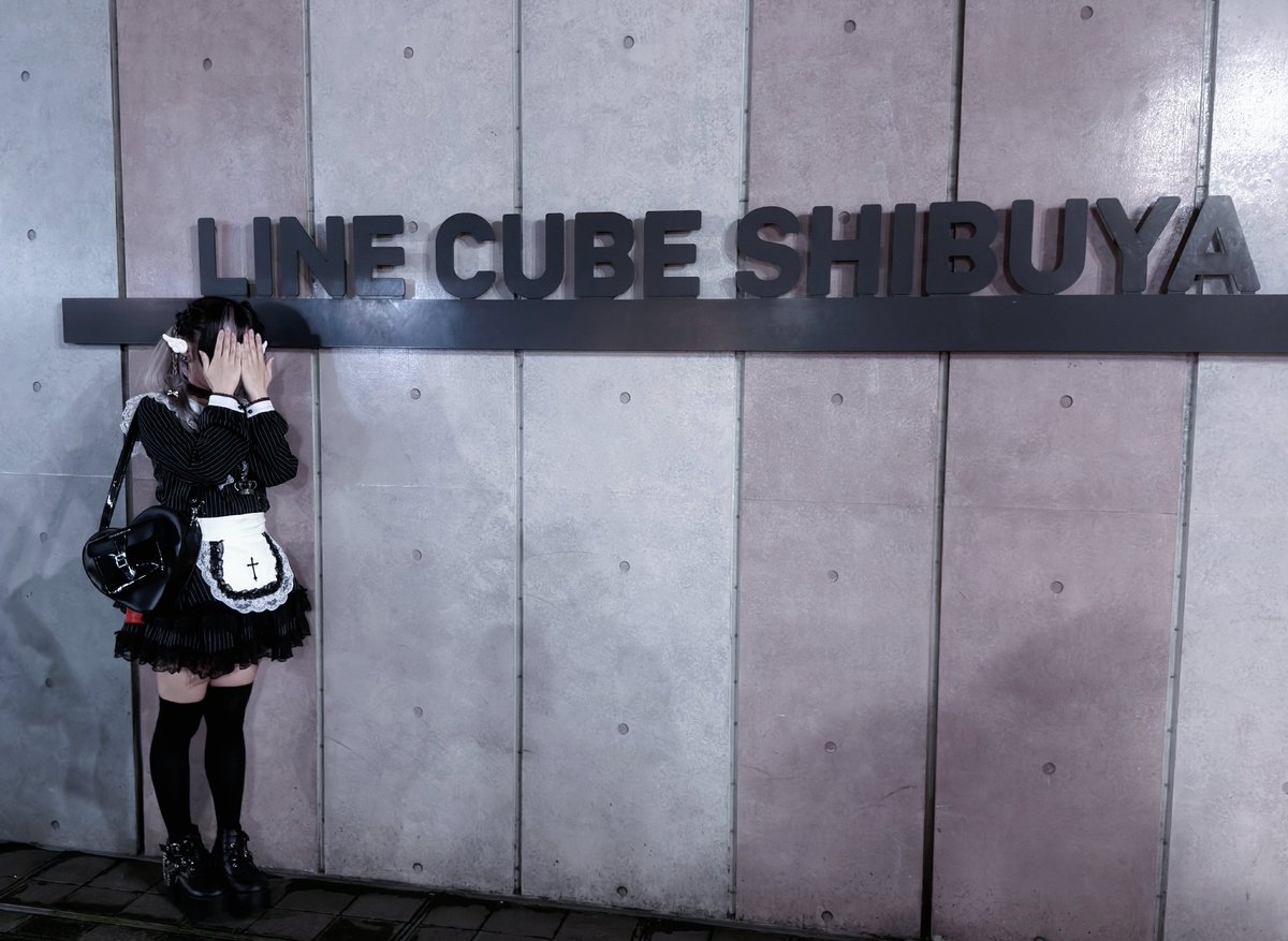 yy2ch's tweet photo. https://t.co/SlkosWrgOH