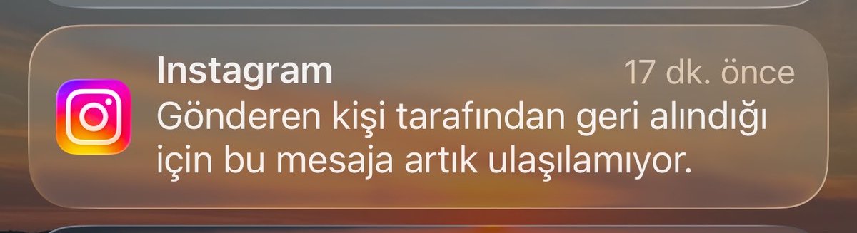 konusisco's tweet photo. senin de amınakoyim yeter ya https://t.co/78MS8XC45s
