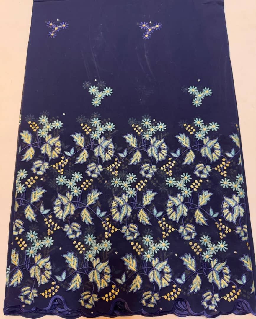 hisaas_ent's tweet photo. Laffaya lace
63,000 https://t.co/P6HpcbGjsg