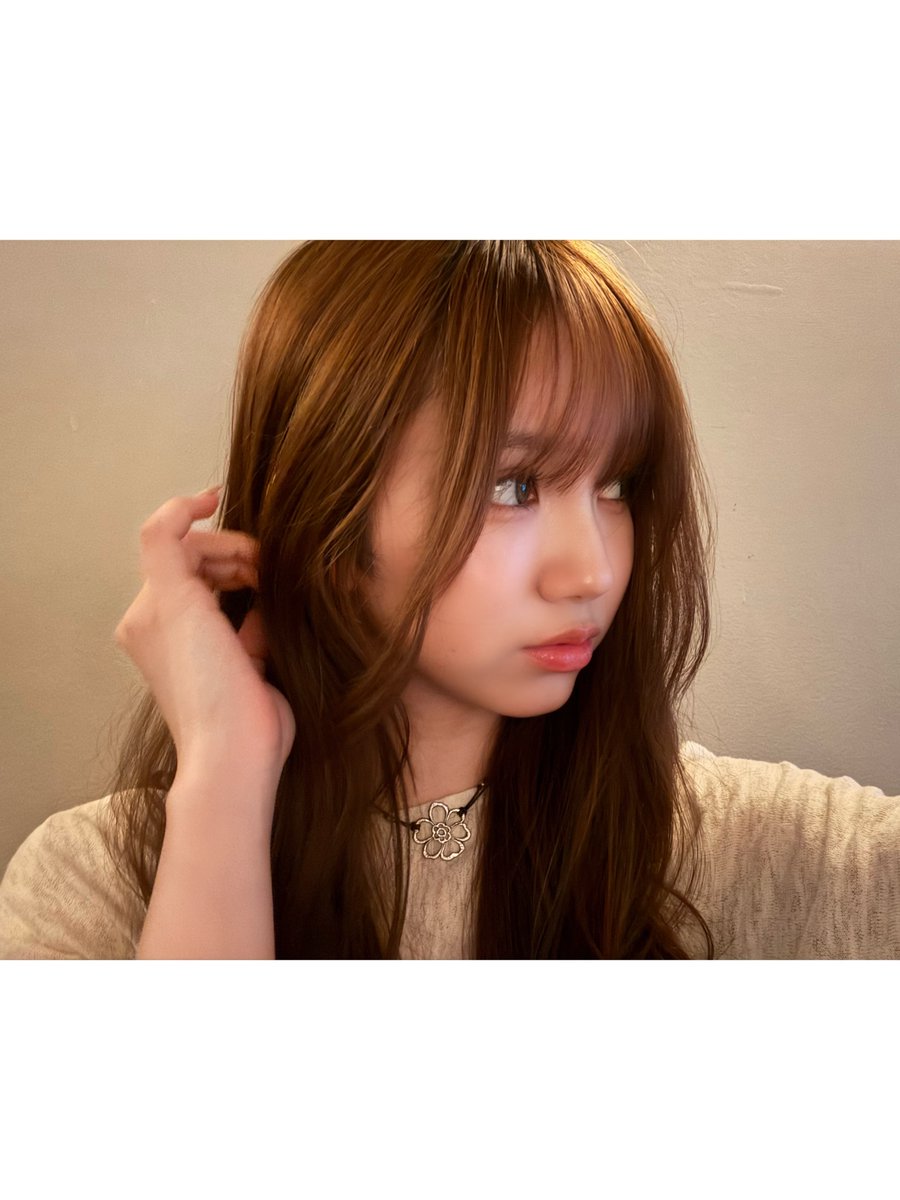 KOTONOKOTOBA's tweet photo. https://t.co/IYb666I6pY
美人さんだなあ
#MYERA #Himena https://t.co/nhJSP5Rjz7