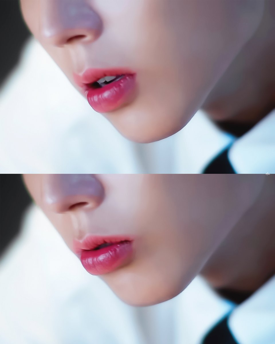 name_06n's tweet photo. // 🫥🫥 .. https://t.co/vNUEEhrFPh