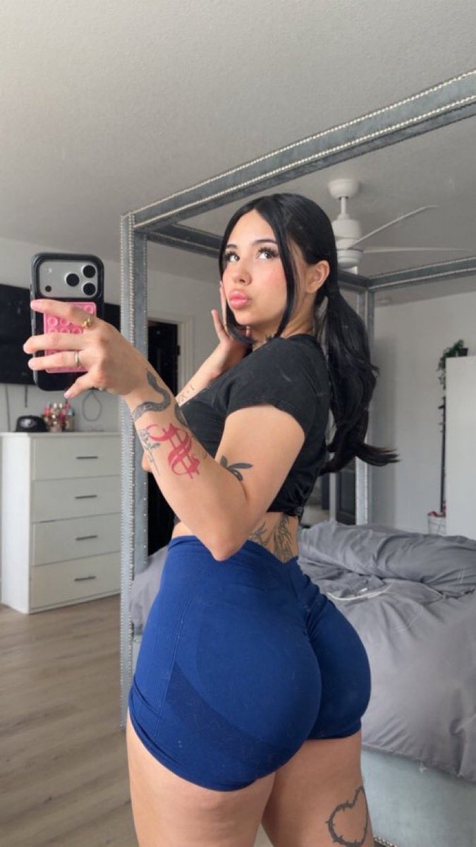 BratReyna's tweet photo. Repeat after Me, gooner: “I am a brainless BBC addict. My only purpose serve you Goddess 
Now send $45 and prove it before I block your broke ass.

#cuck #wankchat #hotwife #nsfw #nsfwtwt #bbc #bnwo #findom #horny
#goon #gooner #bdsm #femdom https://t.co/3ZX1JGLb6V