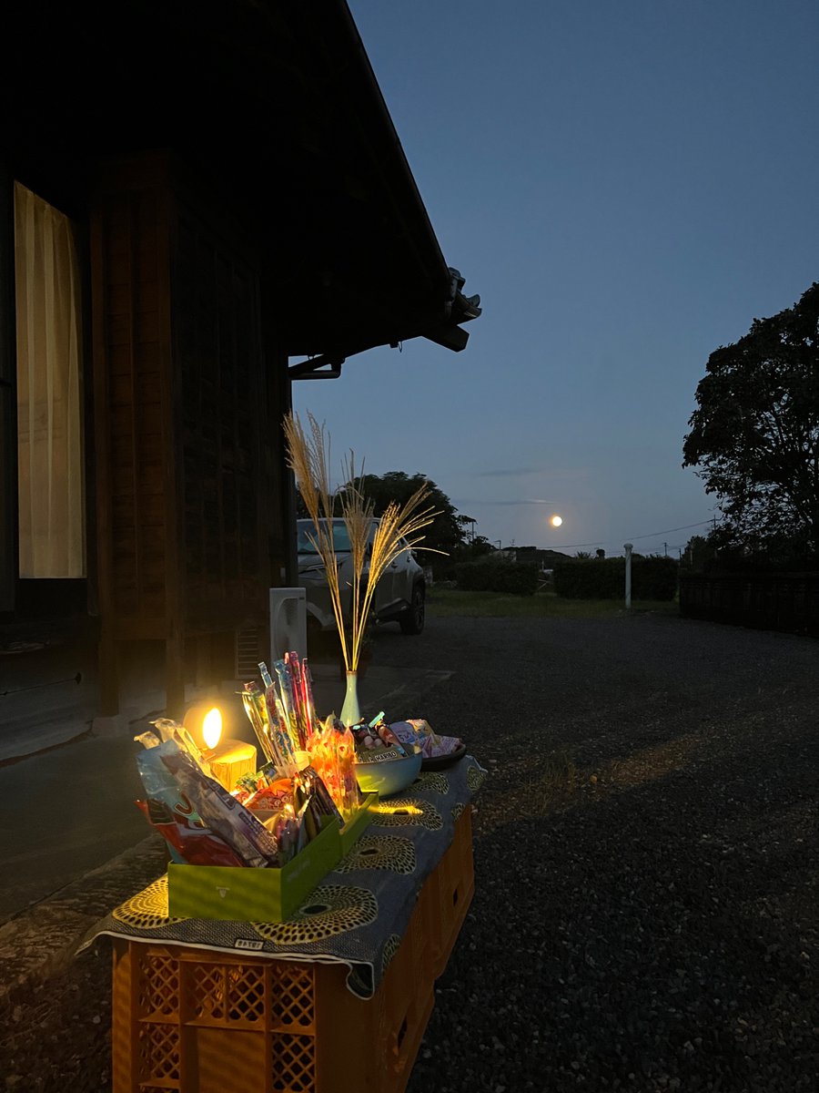 MihamaTown_Mie's tweet photo. 御浜町の「秋」集めてみました。

最近「秋だなぁ」を感じた瞬間
ありましたか？それってどんな時？🤔✨ https://t.co/A02IT3SQfM