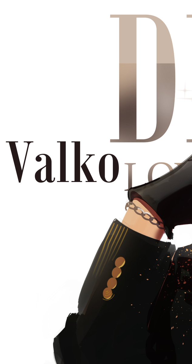 DiarasDiary's tweet photo. ✨️ New glasses available!

So I tried them on Valko 😎 Pretty hot right? 🐺🔥

#BringValkoBack #全世界都爱敖尹 #NoValkoNoMoney https://t.co/cxER7tkUbj