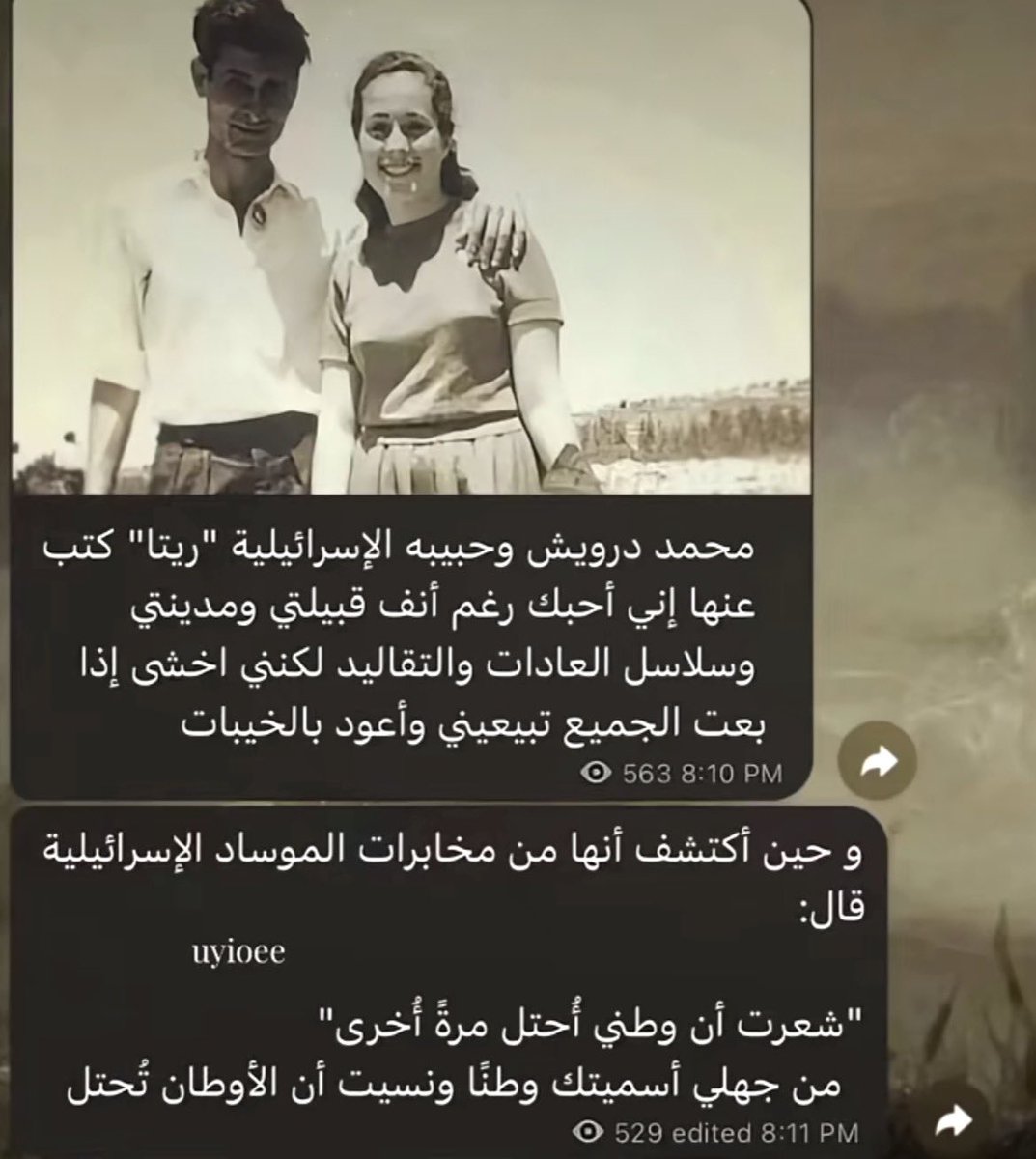 iimubark_'s tweet photo. https://t.co/z5oDEsolr5