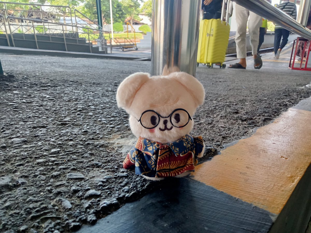 saldverse's tweet photo. hbd lov ♡

#StrayKids #스트레이키즈
#승민 #Seungmin 
#HappySeungminDay
#YouMakeStrayKidsStay https://t.co/iQfDR4G17U