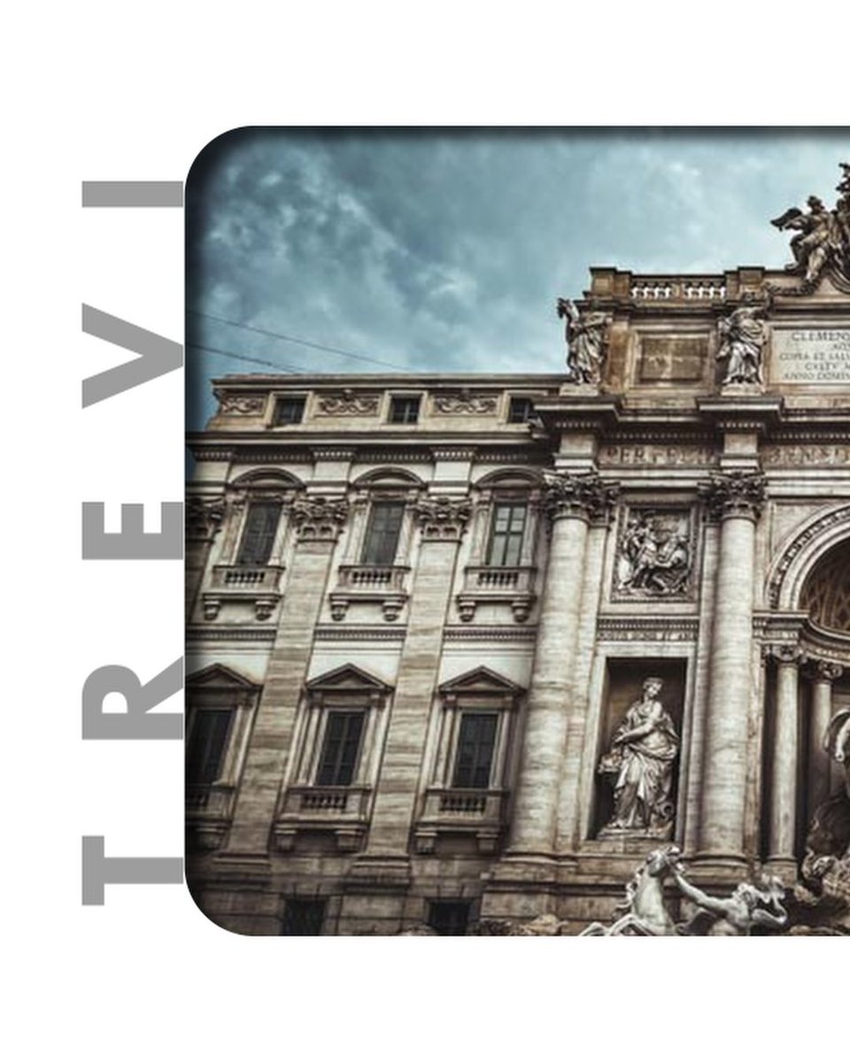 rjgalido's tweet photo. Rome-ing around Italy, I found myself falling for its architecture,
ใคใฟใชใขใใญใผใ ใใชใใใๅปบ็ฏใฎ็พใใใซใใฃใใ้ญ
ไบใใใพใใใ็ดฐ้จใซๅฎฟใ่ธ่กใไฝไธ็ดใใฎๆญดๅฒใใใใฆไปใๅปบ็ฉใซๆฎใ็ฉ่ชใซๆฌๆใ่พผใใฆใ
#Italy #Rome #ArchitecturePhotography #TravelPhotography https://t.co/C2mZOdi1Z0