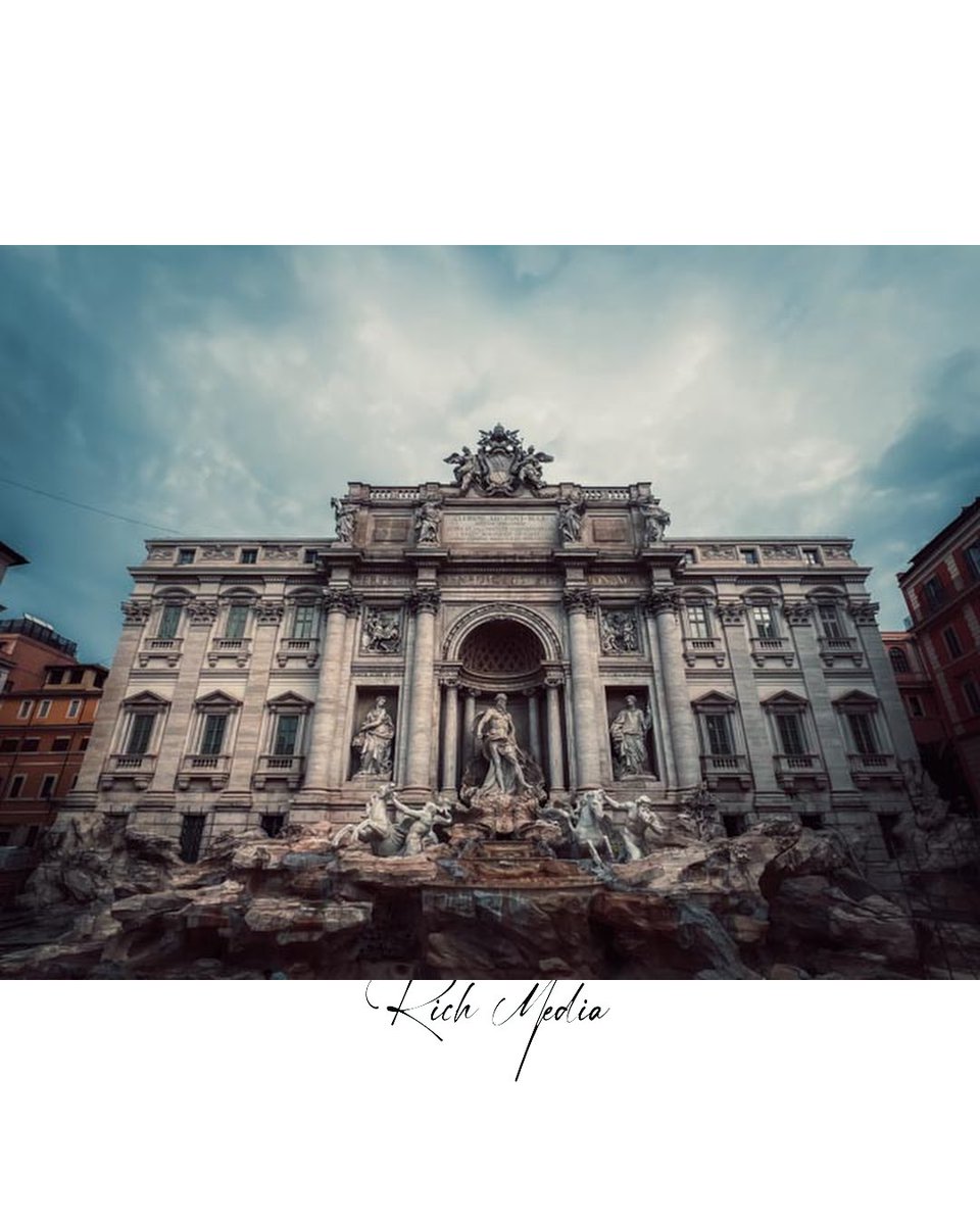 rjgalido's tweet photo. Rome-ing around Italy, I found myself falling for its architecture,
ใคใฟใชใขใใญใผใ ใใชใใใๅปบ็ฏใฎ็พใใใซใใฃใใ้ญ
ไบใใใพใใใ็ดฐ้จใซๅฎฟใ่ธ่กใไฝไธ็ดใใฎๆญดๅฒใใใใฆไปใๅปบ็ฉใซๆฎใ็ฉ่ชใซๆฌๆใ่พผใใฆใ
#Italy #Rome #ArchitecturePhotography #TravelPhotography https://t.co/C2mZOdi1Z0