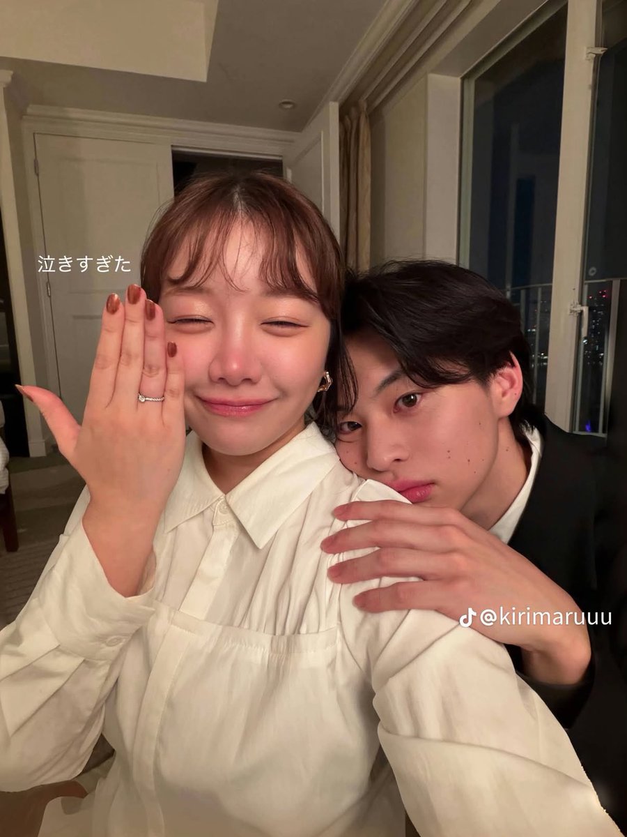 diangelo01's tweet photo. 初めましての日から結婚まで
そして今も素敵すぎる〜🥹🥹 https://t.co/5Fpokvv1my