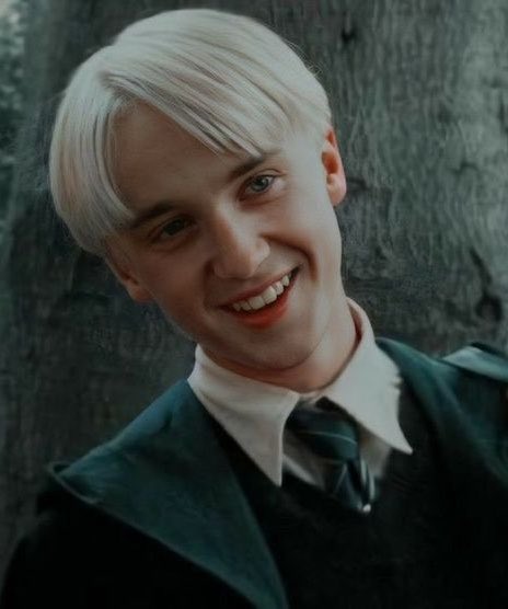 CentralHogwarts's tweet photo. Hoje é dia de celebrar Tom Felton, nosso eterno Draco Malfoy! Feliz aniversário ao ator que marcou os filmes de HARRY POTTER e voltou a viver o personagem nos palcos em Harry Potter e a Criança Amaldiçoada. https://t.co/b6v8io1rhk