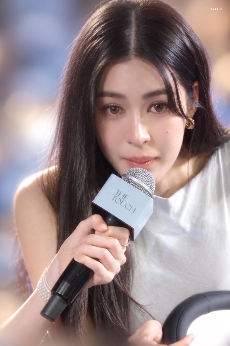 RKBF03's tweet photo. รูปนี้คืออยากโอ๋มากกกเอ็นดูอะ โป๊ะๆ หัวนะลูก🥺🤏🏻🤍 https://t.co/YTJPlmfEiK