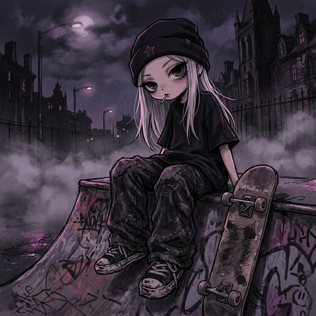 6ixer002's tweet photo. Not just babes. A whole mood from the hood. 🖤

#hoodbabes https://t.co/wfMH9leJW9